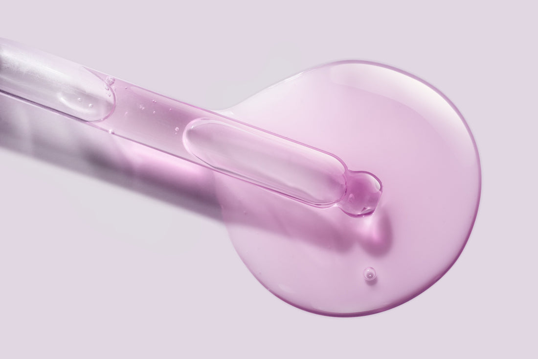 Alt, du skal vide om retinol i koreansk hudpleje