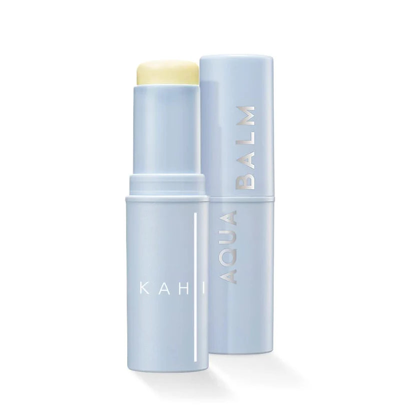 KAHI - Aqua Balm