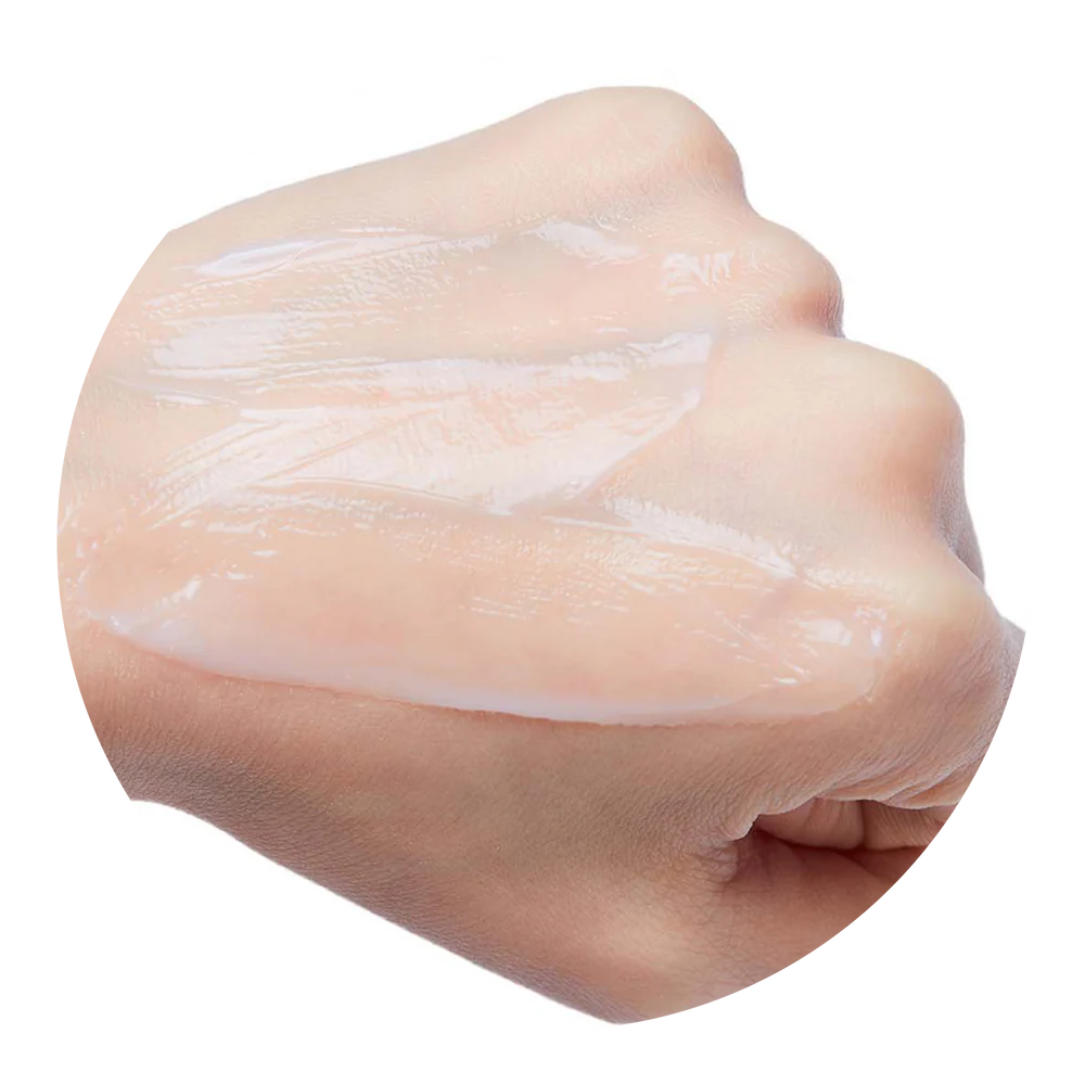 NEOGEN - Vita Duo Cream Joan Day Joan Night