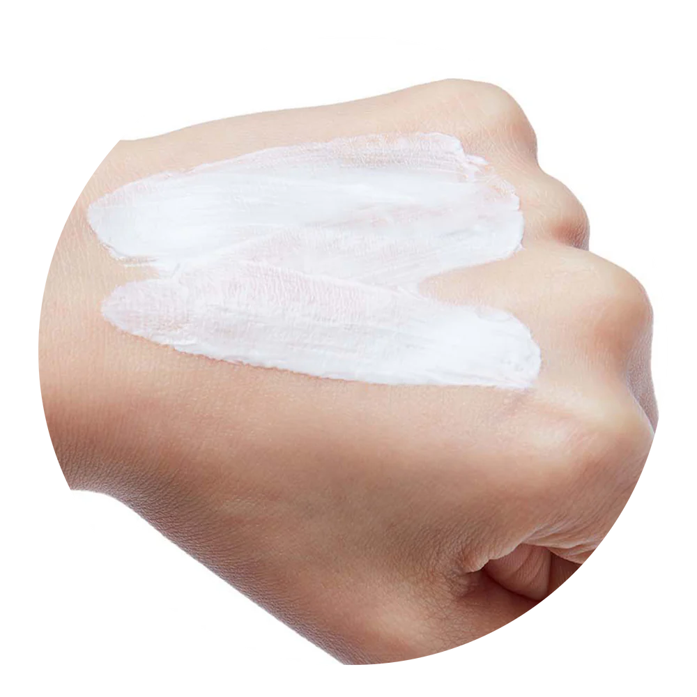 NEOGEN - Vita Duo Cream Joan Day Joan Night