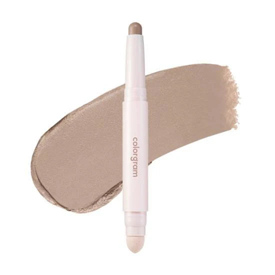 Colorgram - Re-Forming Contour Stick - 2024 version #03 Neutral