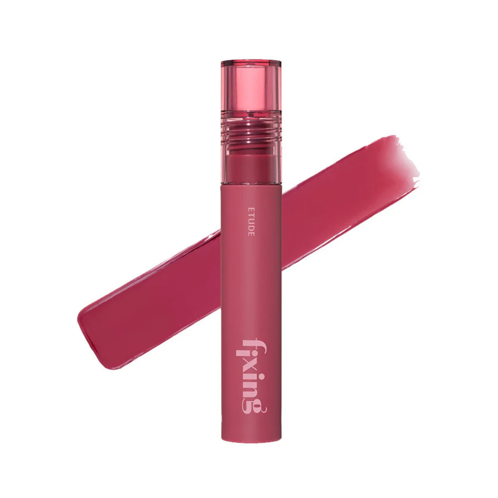 ETUDE - Fixing Tint - 5 farver