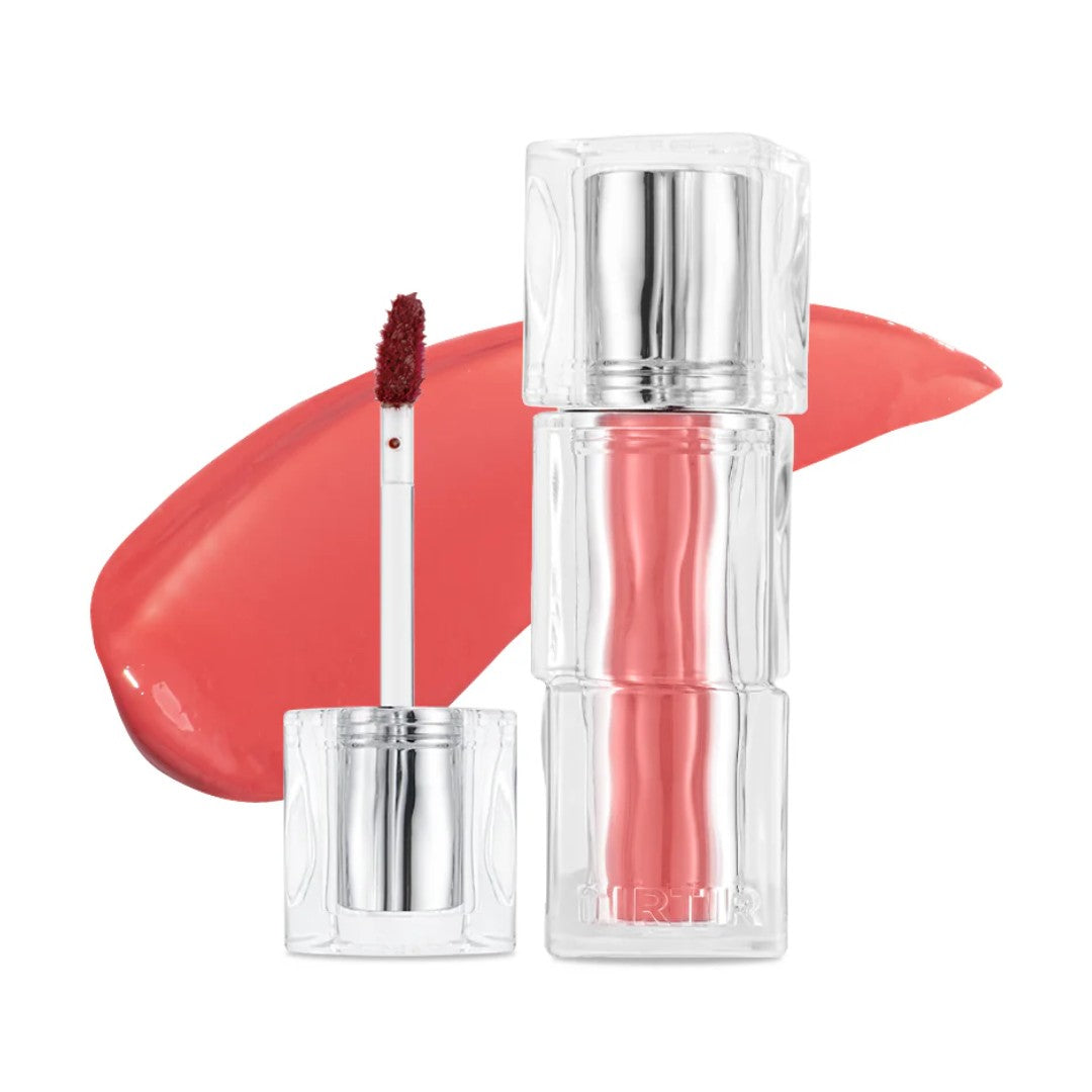 TIRTIR - Waterism Glow Tint Mini - 4 farver