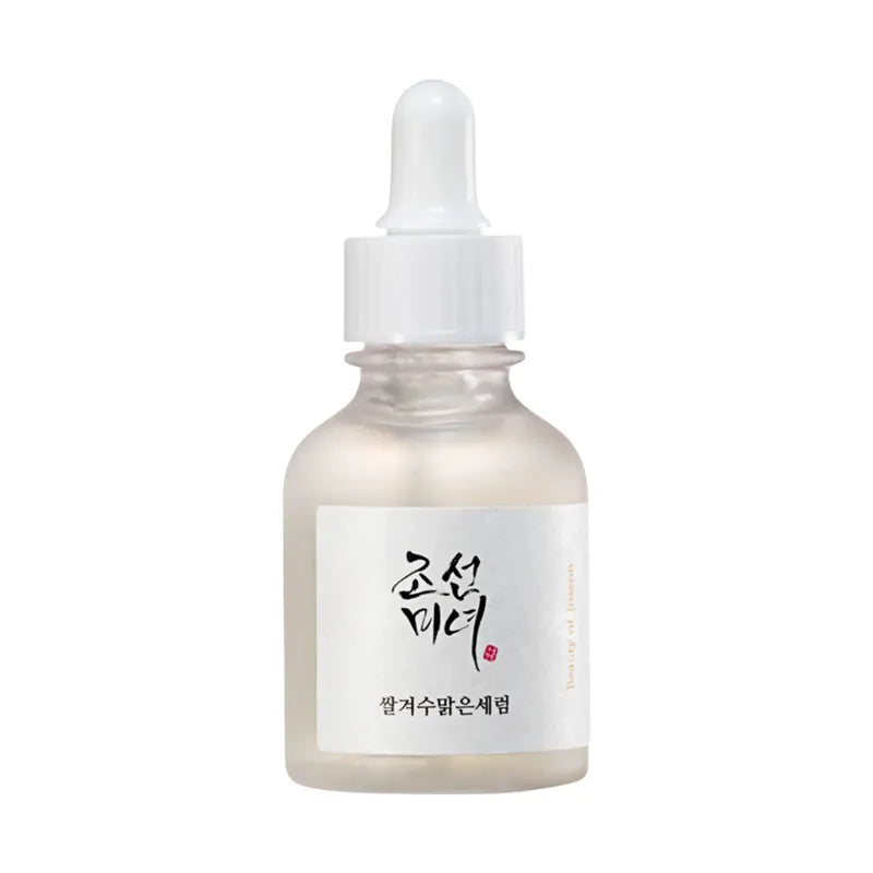 Beauty of Joseon - Glow Deep Serum Rice + Arbutin