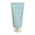 Mary & May - Cica Tea Tree Soothing Wash Off Mask Pack Mini [30g]