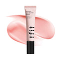 TFIT - Delicate Silk Veil Art Primer