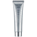 S.NATURE - Aqua Squalane Moisturizing Cream