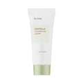 iUNIK - Centella Calming Gel Cream Mini [15ml]
