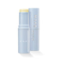 KAHI - Aqua Balm
