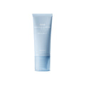 Abib - Sedum Hyaluron Sunscreen Watery Tube