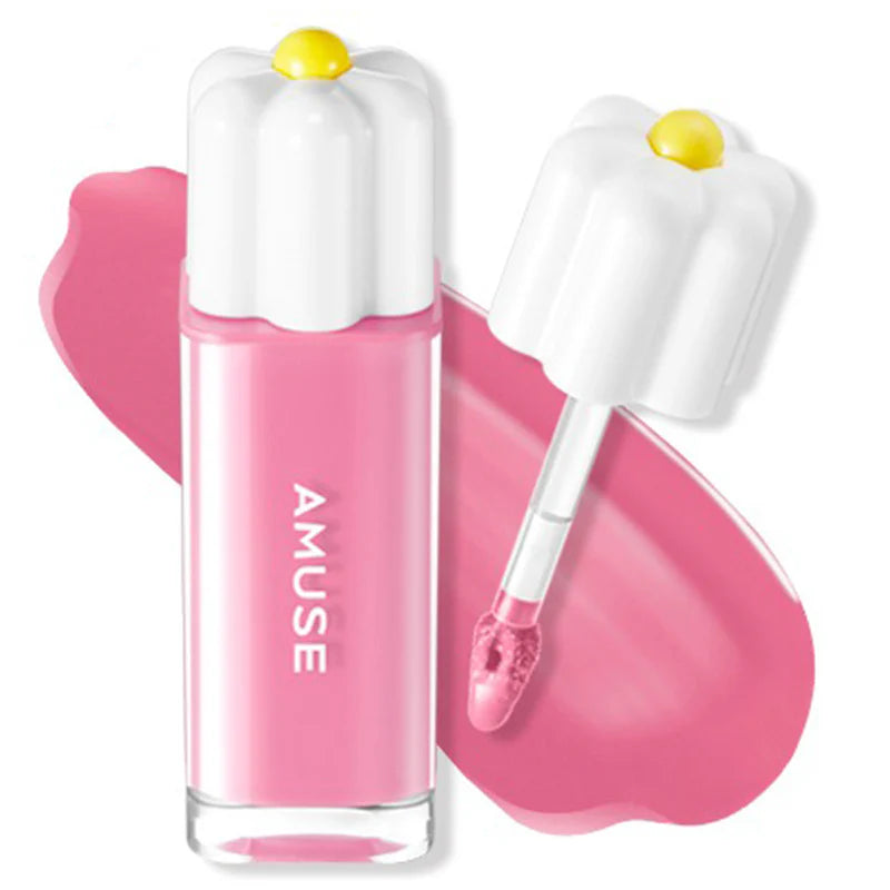 AMUSE - Dew Tint - 4 Farver