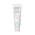 AXIS - Y - Panthenol 10 Skin Smoothing Shield Cream