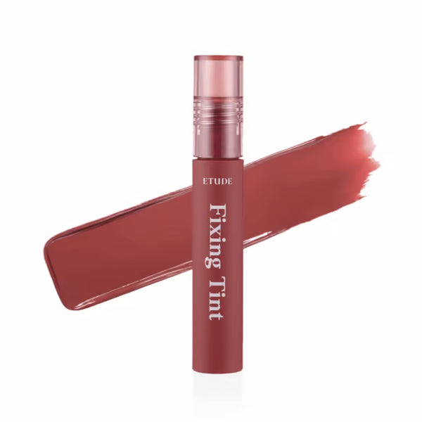 ETUDE - Fixing Tint - 5 farver