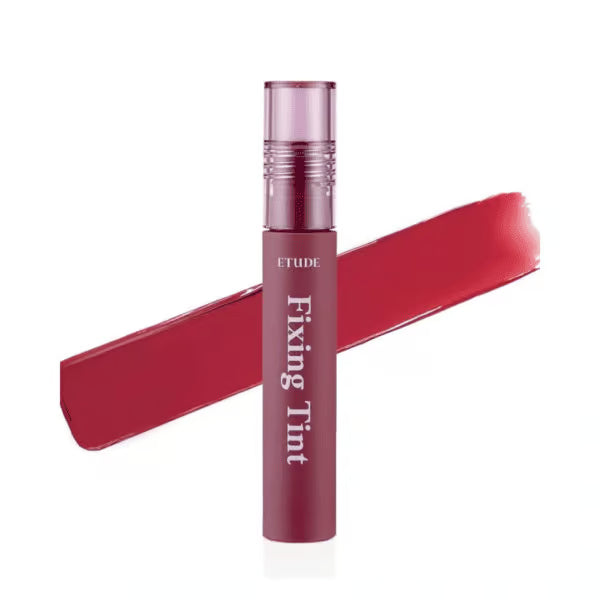 ETUDE - Fixing Tint - 5 farver