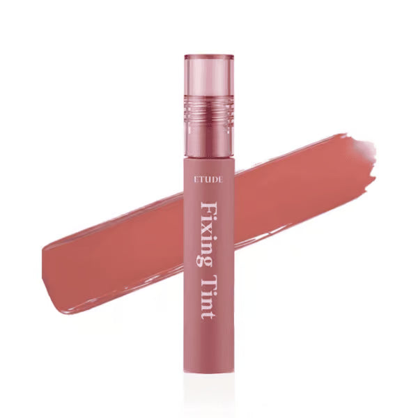 ETUDE - Fixing Tint - 5 farver