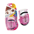KAI - Pink Eyelash Curler