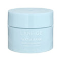 LANEIGE - Water Bank Blue Hyaluronic Moisture Cream Mini [10ml]