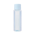 LANEIGE - Water Bank Blue Hyaluronic Cleansing Oil Mini [25ml]