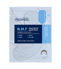 Mediheal - N.M.F Aquaring Gel Eyefill Patch