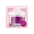 NEOGEN - Dermalogy Bio-peel Gauze Peeling Wine [1 stk.]