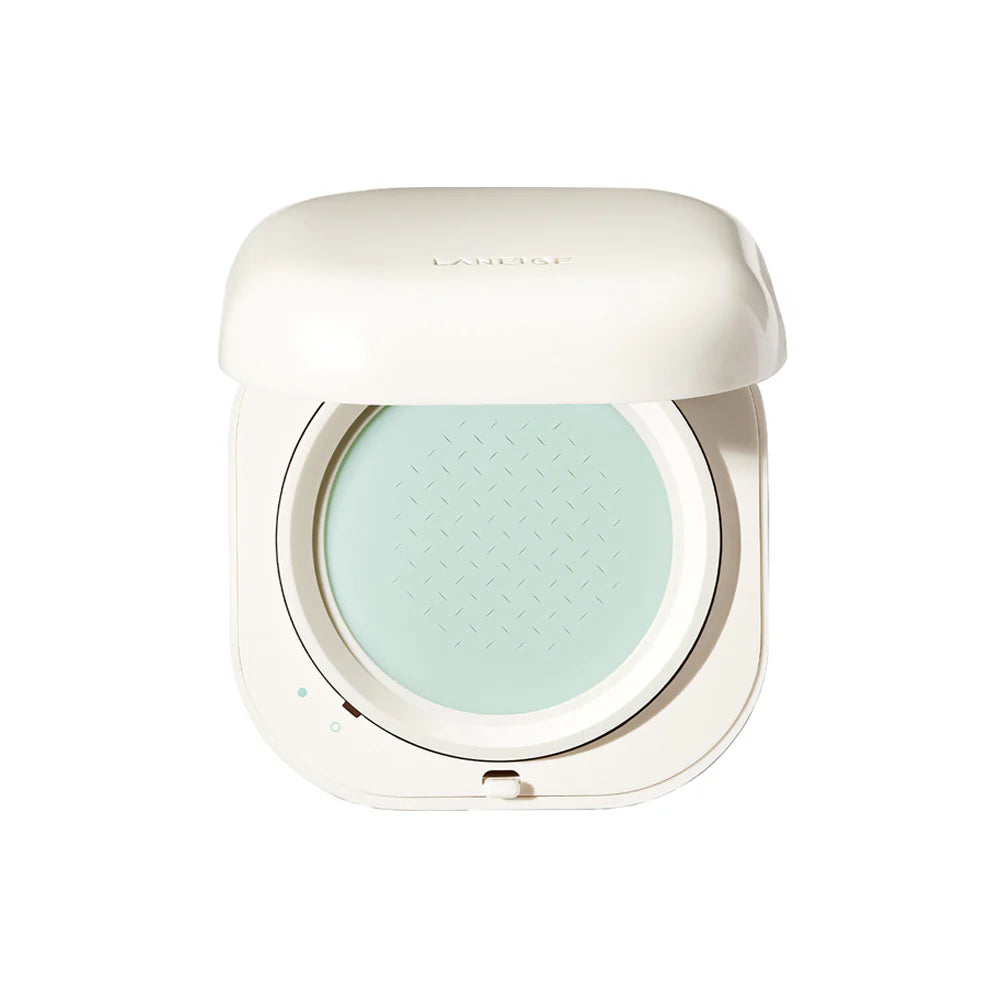 LANEIGE - Neo Essential Blurring Finish Powder