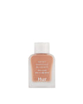 House of Hur - Moist Ampoule Blusher Mini - 6 Colors