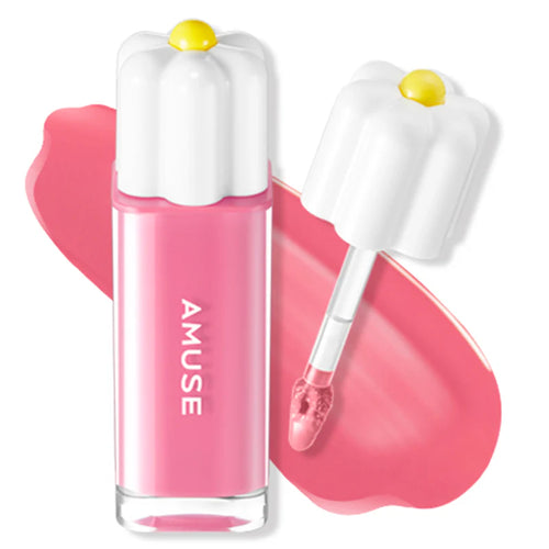 AMUSE - Dew Tint - 4 Farver