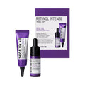 SOME BY MI - Retinol Intense Trial Kit