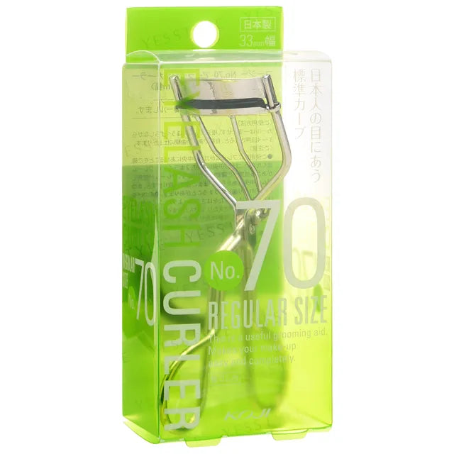 Koji - No.70 Eyelash Curler Regular 33mm