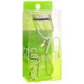 Koji - No.70 Eyelash Curler Regular 33mm