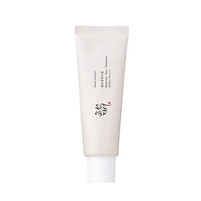 Beauty of Joseon - Relief Sun SPF50