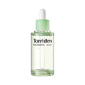Torriden - Balanceful Cica Serum