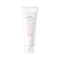 S.NATURE - Aqua Rice Foam Cleanser