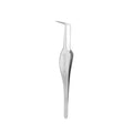 CORINGCO - Toktok-Hara Pro Fit Tweezer