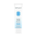 Cell Fusion C - Aquatica Cooling Sunscreen