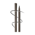 Judydoll - Slim Liquid Eyeliner