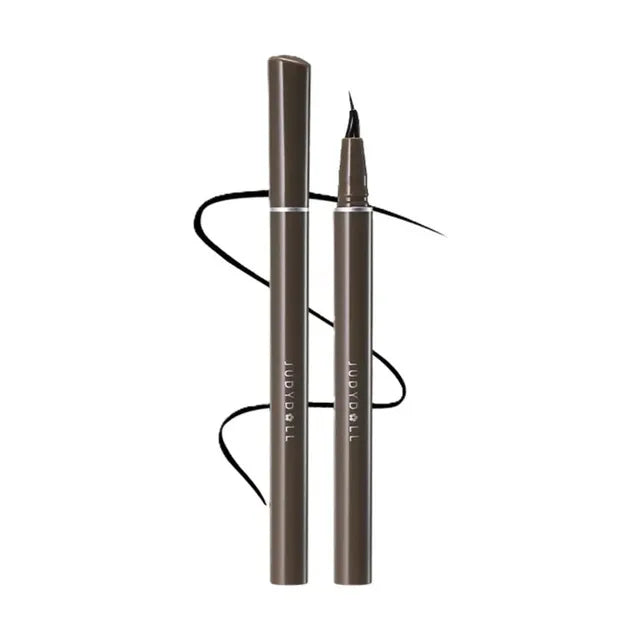 Judydoll - Slim Liquid Eyeliner