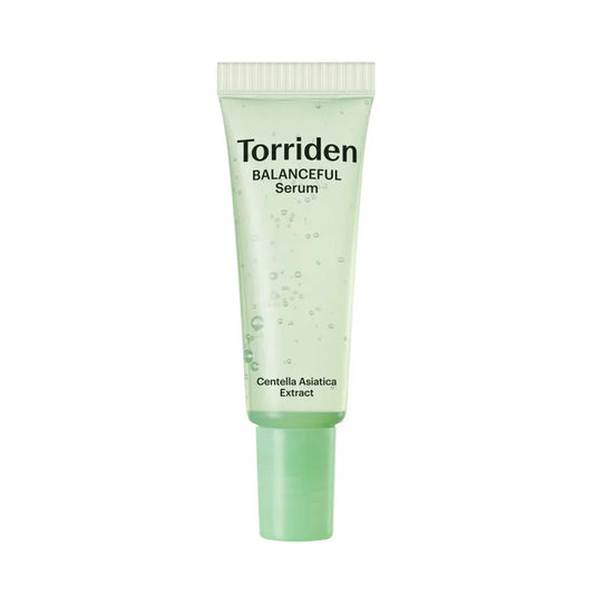 Torriden - Balanceful Cica Serum Mini [10ml]