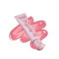 fwee - Glowy Smoothie Tinted Lip Balm
