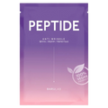 BARULAB - The Clean Vegan Mask - Peptide