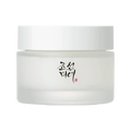 Beauty of Joseon - Dynasty Cream