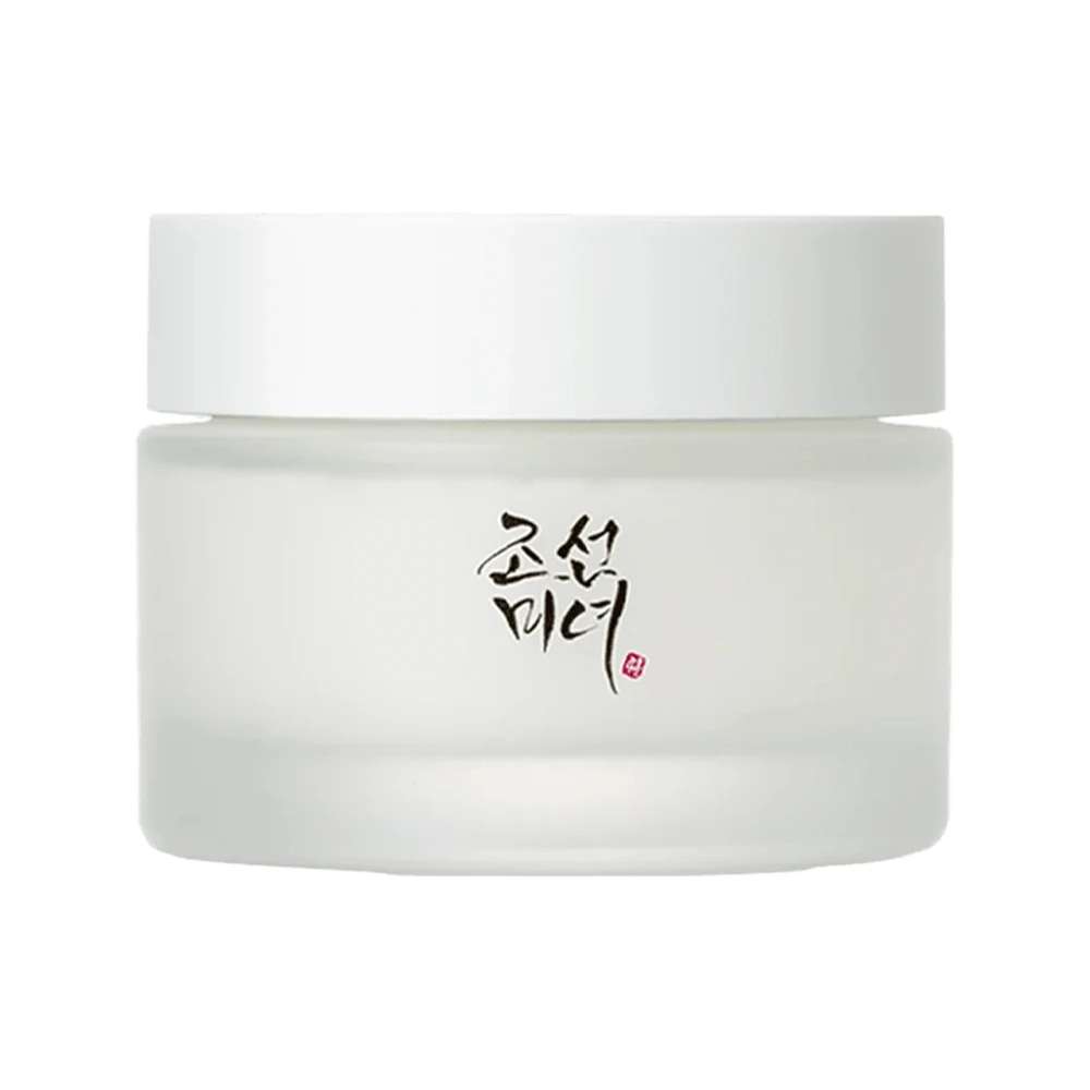 Beauty of Joseon - Dynasty Cream