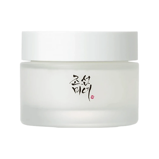 Beauty of Joseon - Dynasty Cream