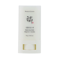 Beauty of Joseon - Matte Sun Stick: Mugwort+Camelia SPF 50+ PA++++
