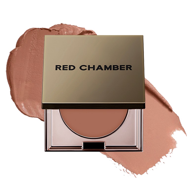 RED CHAMBER - Haruki Multi-Purpose Cream - 4 farver