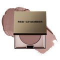 RED CHAMBER - Haruki Multi-Purpose Cream - 4 farver