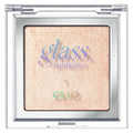 CLIO - Glass & Highlighter [#02 Smooth Dough]