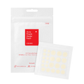 COSRX - Acne Pimple Master Patch