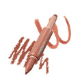 fwee - Long-Lasting Dual Coloring Stick Lip Liner - 6 Farver