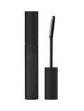ettusais - Eye Edition Mascara Base